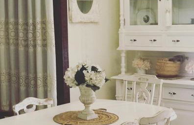 Casa Rural con encanto Señorio Manchego ALBACETE - Foto 35