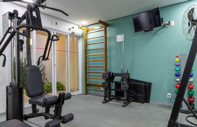 360 Saint Charbel - Foto 38