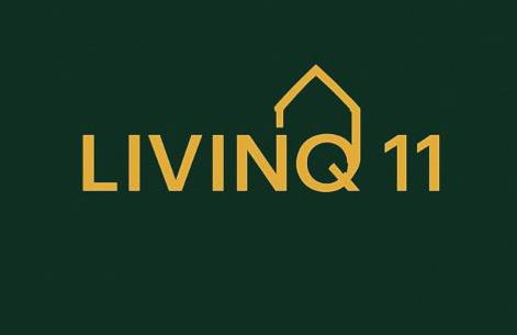 LlVINQ 11 - Foto 1
