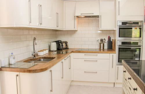 Cornerways - Foto 10