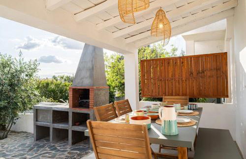 Teal and Green - Alqueva Country House - Foto 46