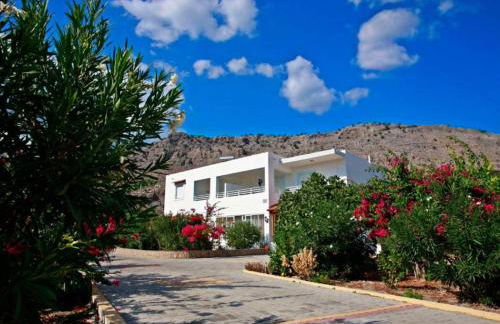 VILLA EIRINI - Foto 4