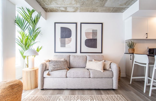 Le Caïman - Foto 72