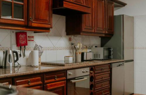 Best Houses 53 - The Daisy Moon House - Foto 23