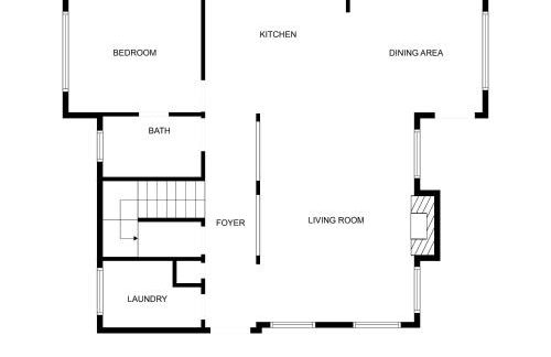 It Had to Be You by Newman-Dailey - Foto 53