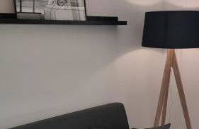 Bohemia - T2 Design avec Terrasse proche de Cassis - Foto 10