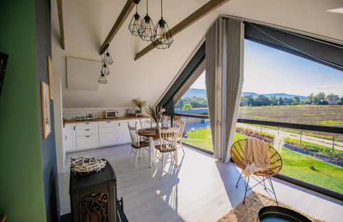 Kawałek Nieba - Foto 20