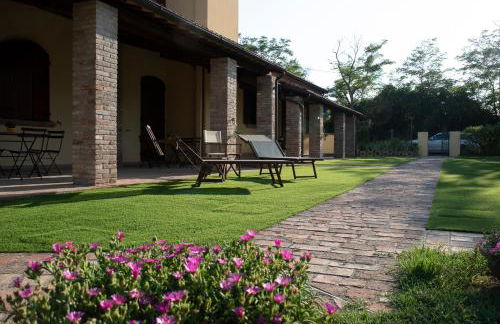 Ca' Masini - Foto 26