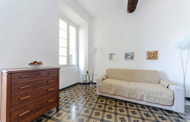 JOIVY Porto Bello a Camogli - Foto 19