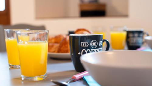 Le Refuge d'Azay - Foto 5