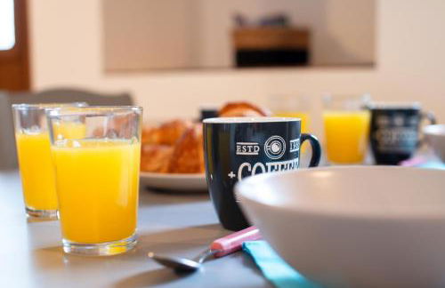 Le Refuge d'Azay - Foto 5