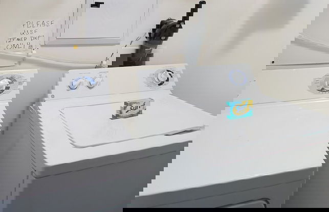 Legacy I 1403 Penthouse - Foto 17