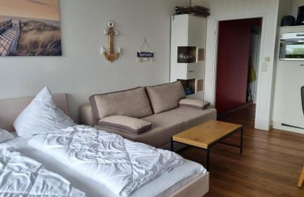 Optimist Sunlife Ostsee - Foto 27