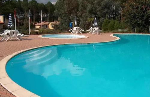 MAISON LANDES OCEAN - Foto 10