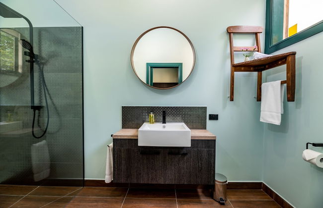 Tuck Inn Yarra Valley - Foto 41