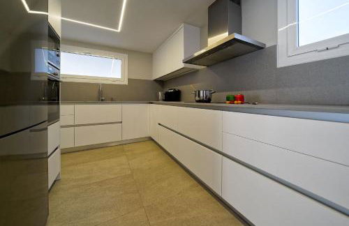 Maspalomas Beach Point - Foto 55