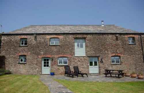 Rose Cottage - Ukc4693 - Foto 1