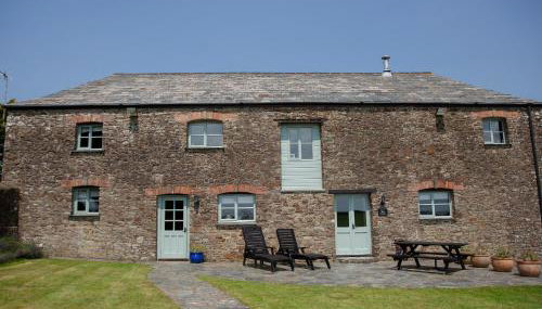 Rose Cottage - Ukc4693 - Foto 1