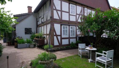 Beim Bildhauer Karl F - Foto 3