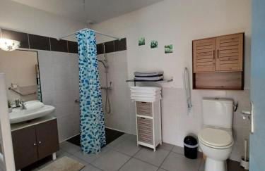 Résidence Les Océanes - Foto 77