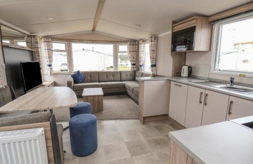 Caravan B8 - Foto 11