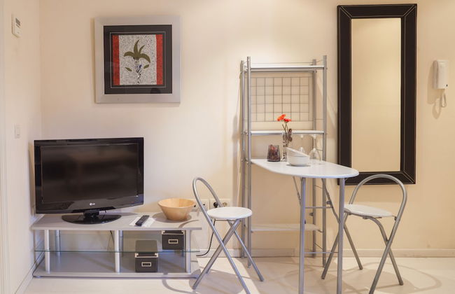 Apartamentos Altamira - Photo 51