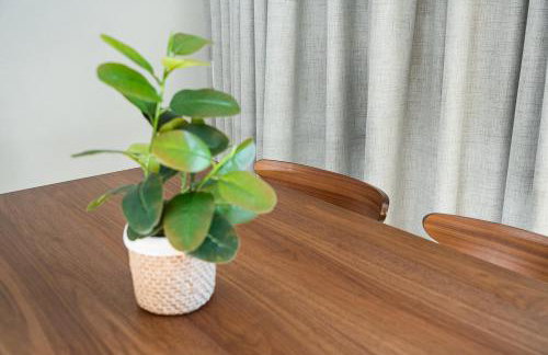 GuestReady - The perfect retreat in Matosinhos - Foto 8