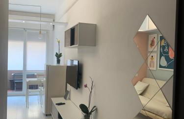 Sunset Suite - Appartamento al Mare - Marina di Carrara - Foto 11