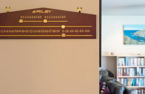 Egloskerry - Foto 25