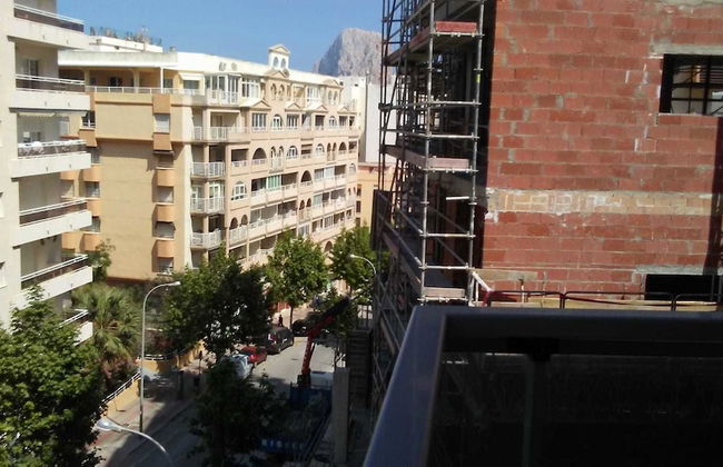 Plaza Mayor - Foto 46