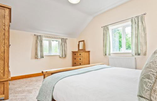 Tower Cottage - Photo 12