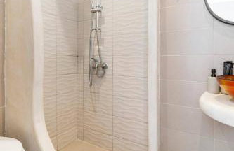 NAXOS BEACHWALK - Foto 53