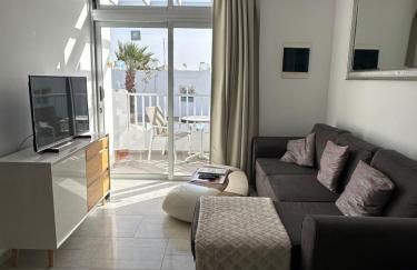 Los Gracioseros Apt 207 - Foto 9