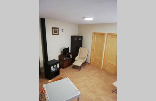 Casa Abuelo Lorenzo - Foto 24