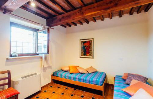 Fontemarinaalta - Foto 29