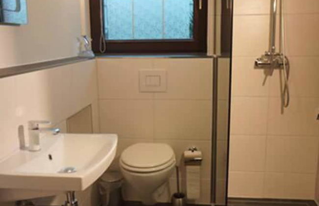 Schmidtappartement - Photo 10