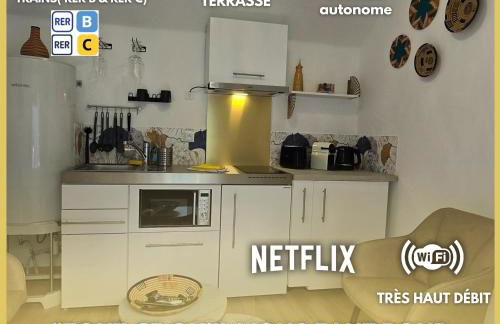 La Perle Rare - Foto 1