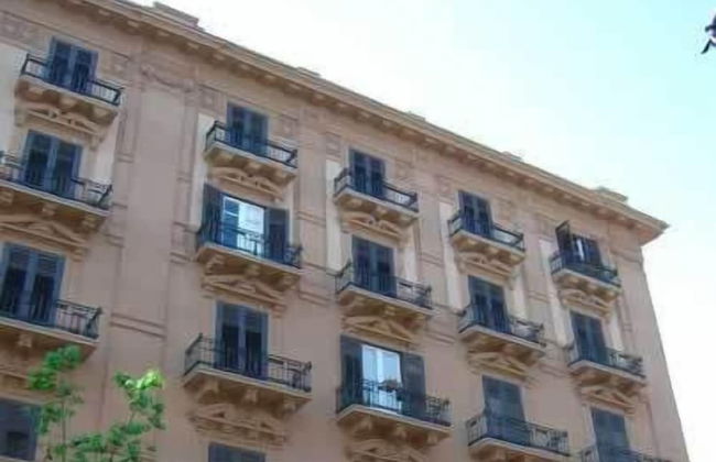 Palazzo Savona - Foto 24