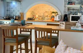 Casa do Açor - Villaverde Azores - Photo 10