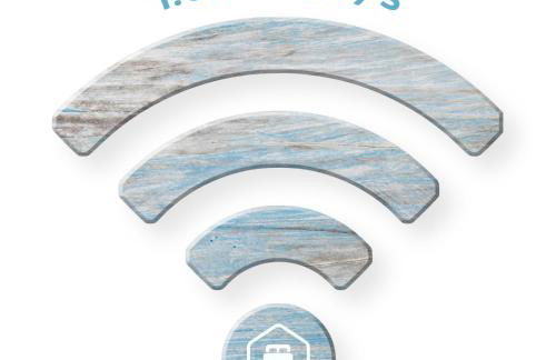 Ferienhaus Oldenburg - Photo 13