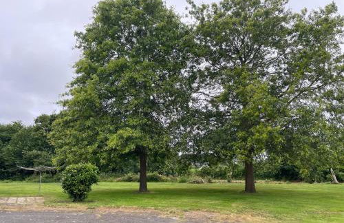 Une halte entre terre et mer - Foto 6