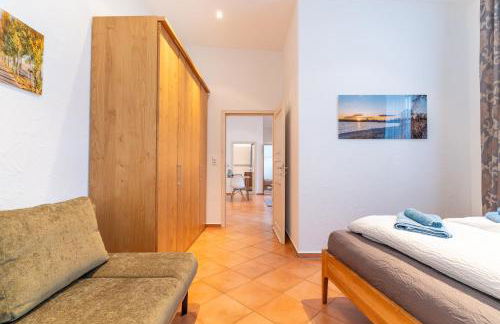 Copper House Altstadt Konstanz - Foto 10