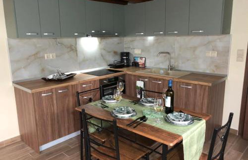 Green Olive Studios - Photo 6