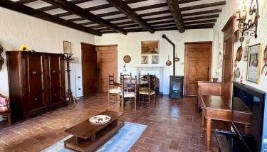 La Casa del Castello - Foto 5