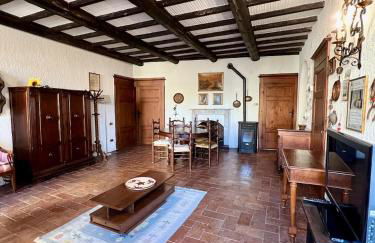 La Casa del Castello - Foto 5