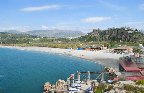 Casa Amandava - Photo 7