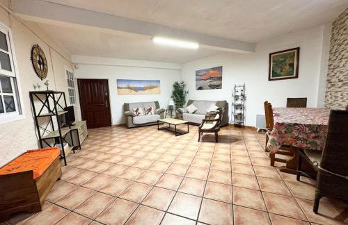 Casa Sirenita Coruxo - Foto 46