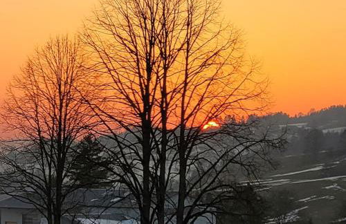 La jolie Parenthèse - Foto 6