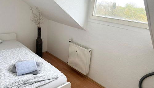 Easy Apartments Work and Stay Cologne - Foto 4, towels