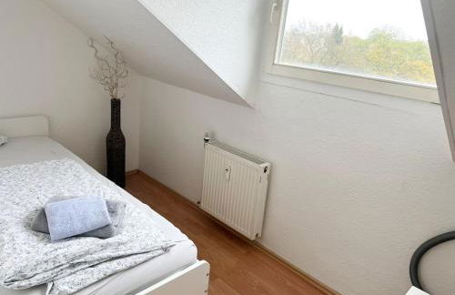 Easy Apartments Work and Stay Cologne - Foto 4